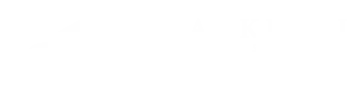Blackbull Advisors Logo